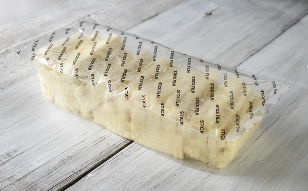 DairyfoodUSA Bulk Cheese Sticks The Perfect Addition To Your Shelf 